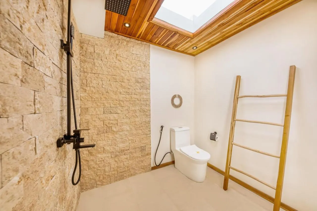 Villa Tango - New Luxurious 7Bdr Prime Location Seminyak  0*, Seminyak (Bali) Indonesia